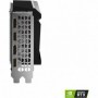 Gigabyte GeForce RTX 3070 Ti GAMING OC 8G (LHR)-8 GO GDDR6X - DUAL HDMI/DUAL DISPLAYPORT