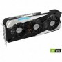 Gigabyte GeForce RTX 3070 Ti GAMING OC 8G (LHR)-8 GO GDDR6X - DUAL HDMI/DUAL DISPLAYPORT