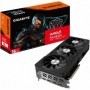 GIGABYTE Radeon RX 7800 XT Gaming OC Carte Graphique