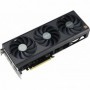 ASUS ProArt GeForce RTX 4070 Super 12 Go GDDR6X OC Edition Carte Graphique de Jeu