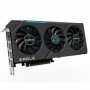 Gigabyte GeForce RTX 4070 EAGLE OC 12G-12 GO GDDR6X - HDMI/TRI DISPLAYPORT - DLSS 3 - PCI EXPRESS