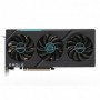Gigabyte GeForce RTX 4070 EAGLE OC 12G-12 GO GDDR6X - HDMI/TRI DISPLAYPORT - DLSS 3 - PCI EXPRESS
