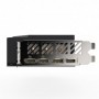 Gigabyte GeForce RTX 4070 EAGLE OC 12G-12 GO GDDR6X - HDMI/TRI DISPLAYPORT - DLSS 3 - PCI EXPRESS