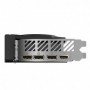 Gigabyte GeForce RTX 4070 WINDFORCE OC 12G-12 Go GDDR6X - HDMI/Tri DisplayPort