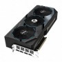Gigabyte Aorus GeForce RTX 4070 Master 12G, 12288 MB GDDR6X