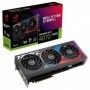 ASUS ROG Strix GeForce RTX 4070 Ti Super OC Edition – Carte Graphique Gaming