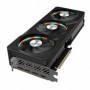 GIGABYTE GEFORCE RTX 4070 TI SUPER GAMING OC 16G