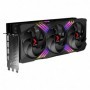 PNY GeForce RTX 4090 24GB XLR8 Gaming VERTO EPIC-X RGB-24 GO GDDR6X - HDMI/TRI DISPLAYPORT