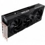 PNY Carte Graphique GeForce RTX 4090 24GB VERTO Triple Fan