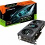 GIGABYTE NVIDIA GeForce RTX 4070 Ti EAGLE OC 12GD 2.0