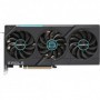 GIGABYTE NVIDIA GeForce RTX 4070 Ti EAGLE OC 12GD 2.0