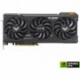 ASUS TUF GAMING NVIDIA GeForce RTX 4070 OC Edition – Carte graphique gaming