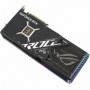 ASUS Carte Graphique ROG-STRIX-RTX4090-24G-GAMING
