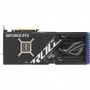 ASUS Carte Graphique ROG-STRIX-RTX4090-24G-GAMING