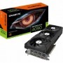 GIGABYTE RTX 4090 WINDFORCE 24G v2