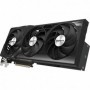 GIGABYTE RTX 4090 WINDFORCE 24G v2