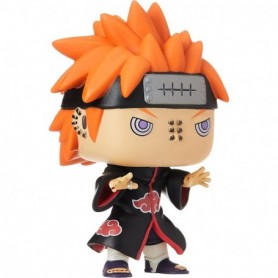 Figurine POP Naruto - Pain Figurine POP Naruto - Pain