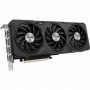 Gigabyte NVIDIA GeForce RTX 4060 Ti GAMING OC Carte graphique - 16GB GDDR6, 128-bit,