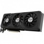Gigabyte NVIDIA GeForce RTX 4060 Ti GAMING OC Carte graphique - 16GB GDDR6, 128-bit,