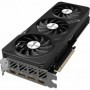 Gigabyte NVIDIA GeForce RTX 4060 Ti GAMING OC Carte graphique - 16GB GDDR6, 128-bit,