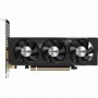 Gigabyte NVIDIA GeForce RTX 4060 OC Low Profile Carte graphique - 8GB GDDR6, 128-bit,