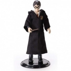 Figurine Harry Potter 19 cm Figurine Harry Potter 19 cm