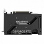 Gigabyte GeForce RTX 4060 WINDFORCE OC 8G-8 Go GDDR6 - Dual HDMI/Dual DisplayPort