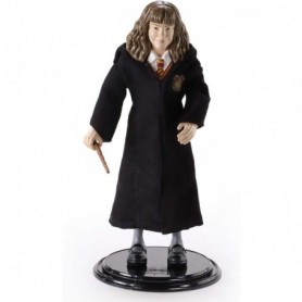 Figurine Hermione Granger 19 cm Figurine Hermione Granger 19 cm