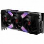 PNY GEFORCE RTX 4070Ti 12GB XLR8 Gaming Verto Epic-X RGB Overclocked Edition DLSS 3 Triple Fan Carte Graphique