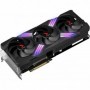PNY GEFORCE RTX 4070Ti 12GB XLR8 Gaming Verto Epic-X RGB Overclocked Edition DLSS 3 Triple Fan Carte Graphique