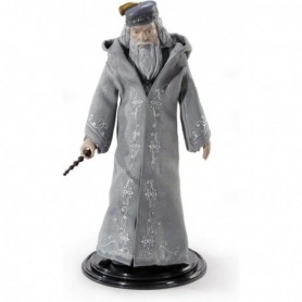 Figurine Albus Dumbledore 19 cm Figurine Albus Dumbledore 19 cm