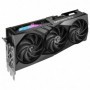 MSI Carte graphique de jeu GeForce RTX 4090 GAMING X SLIM 24 Go - 24 Go GDDR6X,