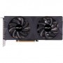 PNY Carte Graphique GEFORCE RTX™ 4060 Ti 8GB Verto Dual Fan Edition DLSS 3