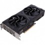 PNY Carte Graphique GEFORCE RTX™ 4060 Ti 8GB Verto Dual Fan Edition DLSS 3
