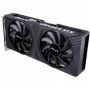 PNY Carte Graphique GEFORCE RTX™ 4060 Ti 8GB Verto Dual Fan Edition DLSS 3