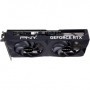 PNY Carte Graphique GEFORCE RTX™ 4060 Ti 8GB Verto Dual Fan Edition DLSS 3