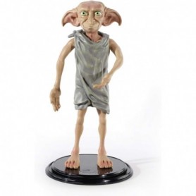 Figurine Dobby 19 cm Figurine Dobby 19 cm