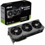ASUS Carte graphique de jeu TUF Gaming GeForce RTX 4090 24 Go OC Edition