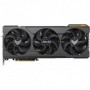 ASUS Carte graphique de jeu TUF Gaming GeForce RTX 4090 24 Go OC Edition