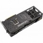 ASUS Carte graphique de jeu TUF Gaming GeForce RTX 4090 24 Go OC Edition