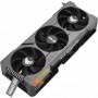 ASUS Carte graphique de jeu TUF Gaming GeForce RTX 4090 24 Go OC Edition
