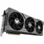 ASUS Carte graphique de jeu TUF Gaming GeForce RTX 4090 24 Go OC Edition