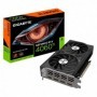 Gigabyte GeForce RTX 4060 Ti WINDFORCE OC 16G-16 Go GDDR6 - Dual HDMI/Dual DisplayPort