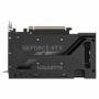 Gigabyte GeForce RTX 4060 Ti WINDFORCE OC 16G-16 Go GDDR6 - Dual HDMI/Dual DisplayPort