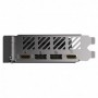 Gigabyte GeForce RTX 4060 Ti WINDFORCE OC 16G-16 Go GDDR6 - Dual HDMI/Dual DisplayPort