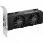 MSI GeForce RTX 3050 LP 6G OC