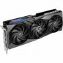 MSI GeForce RTX 4070 Ti Super 16G Gaming X Slim Carte Graphique de Jeu - 16 Go GDDR6X,