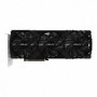 PNY GeForce RTX 4070 Ti SUPER 16GB VERTO OC-16 Go GDDR6X - HDMI/Tri DisplayPort