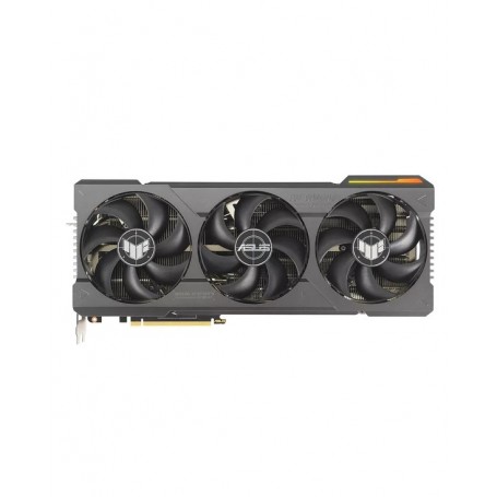 ASUS TUF Gaming TUF-RTX4080S-O16G-GAMING NVIDIA GeForce RTX 4080 SUPER 16 Go GDDR6X