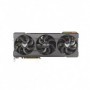 ASUS TUF Gaming TUF-RTX4080S-O16G-GAMING NVIDIA GeForce RTX 4080 SUPER 16 Go GDDR6X
